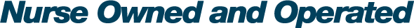 Nurse-Owned-and-Operated-blue