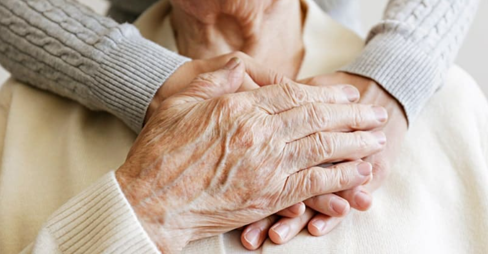 home care