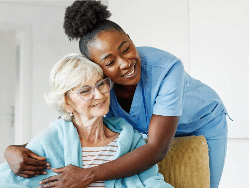 home care