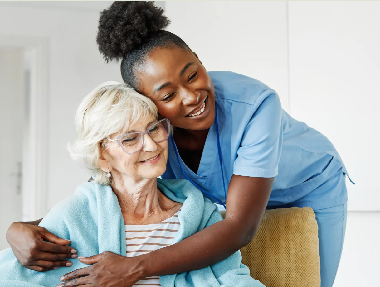 home care