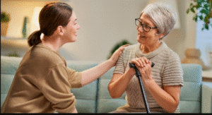 Respite Care